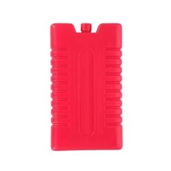 Alpina Koelelement 220 Ml 4 Stuks 6 Alpina Koelelement 220 Ml 4 Stuks -Keukenwinkel 180 5264 3