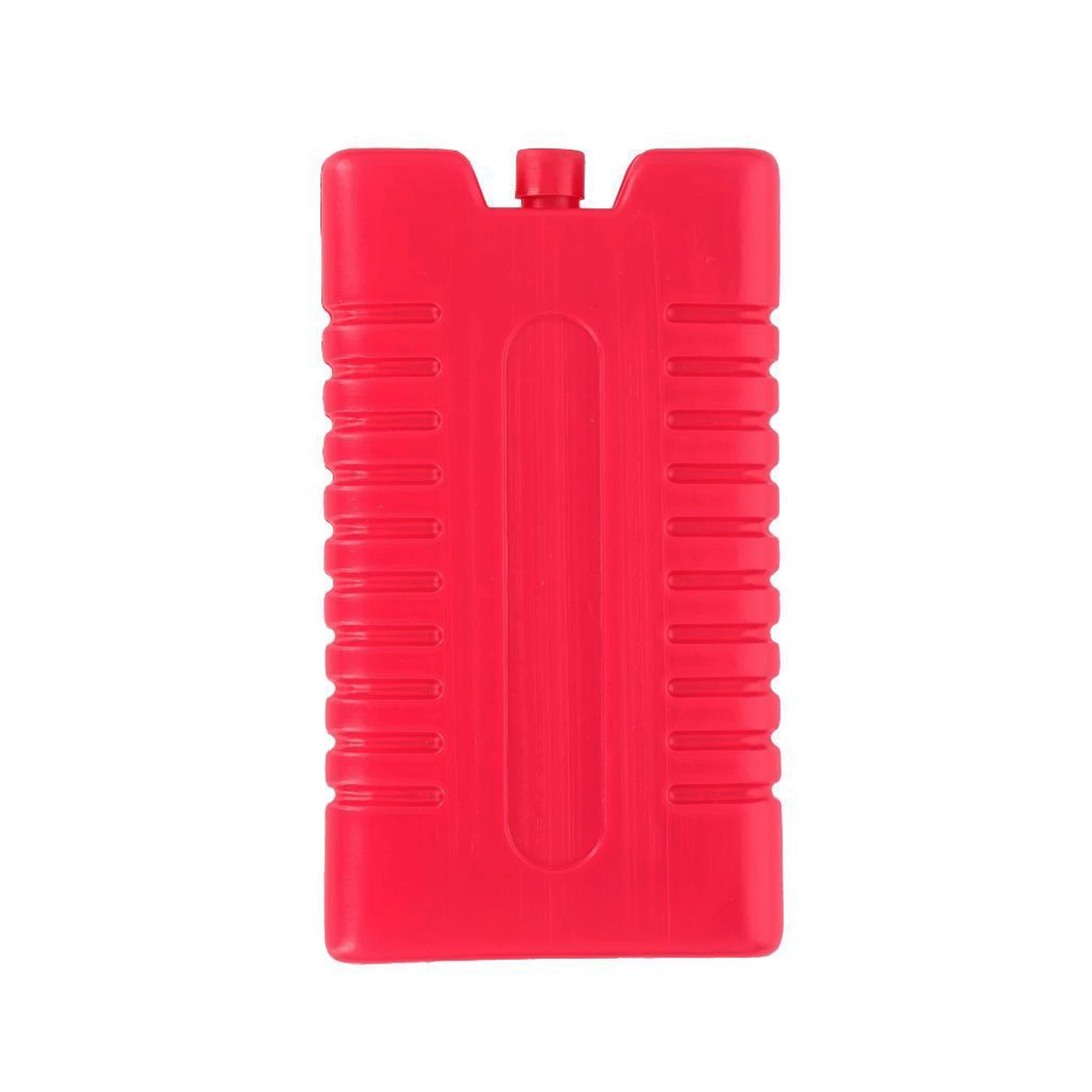 Alpina Koelelement 220 Ml 4 Stuks 3 Alpina Koelelement 220 Ml 4 Stuks - Afbeelding 3