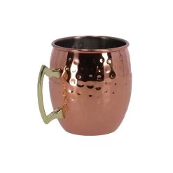 Beker RVS Moscow Mule Ø9,5 7 Beker RVS Moscow Mule Ø9,5 -Keukenwinkel 1eaaa76767850ca53dce7d38df5875a2