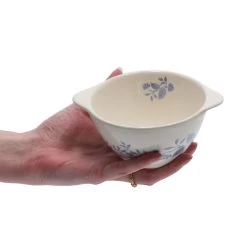 Royal Boch Fleurs Bleues Soepkom 43 Cl Decor -Keukenwinkel 2021ada7f2023cf6b7b8eb527280b953