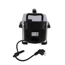 Frituurpan 3 Liter -Keukenwinkel 209 0199 5 1