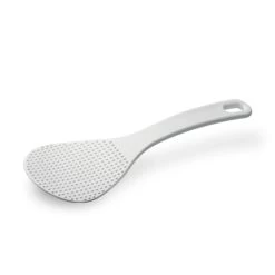 Tefal All-in-One Slowcooker, Multicooker EnSnelkookpan -Keukenwinkel 209 0505 6 1