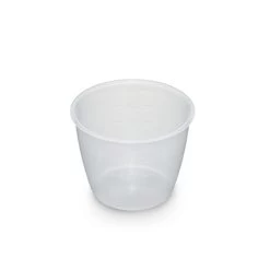 Tefal All-in-One Slowcooker, Multicooker EnSnelkookpan -Keukenwinkel 209 0505 8 1