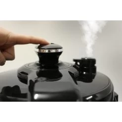 Tefal All-in-One Slowcooker, Multicooker EnSnelkookpan -Keukenwinkel 209 0505 9 1