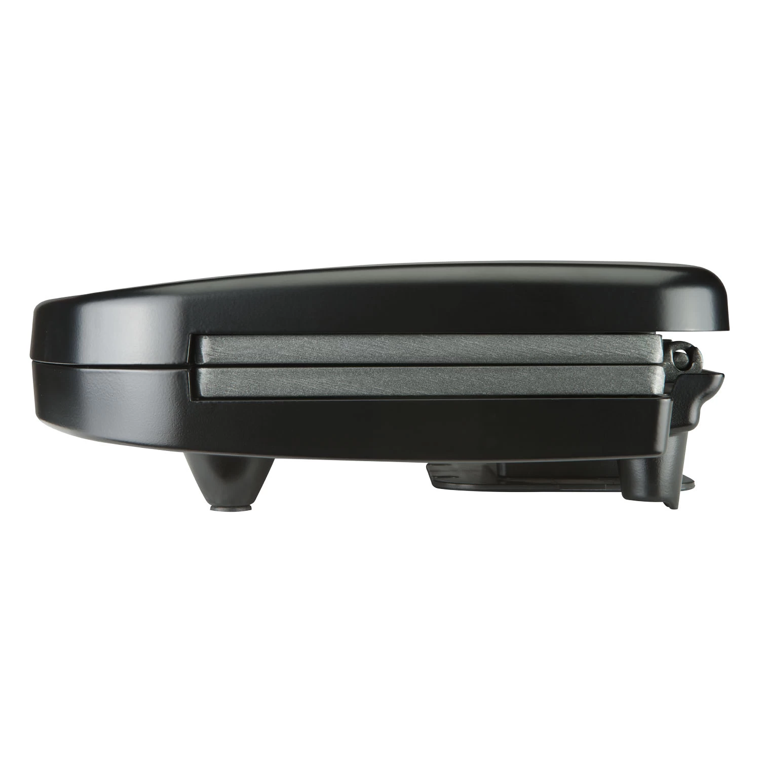 Bourgini Sandwich Maker Xxl Black 3 Bourgini Sandwich Maker Xxl Black - Afbeelding 3