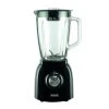 Bourgini Nostalgic Blender Black