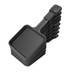 Bourgini Gourmette Raclette Grill 8-persoons -Keukenwinkel 209 1008 3 1