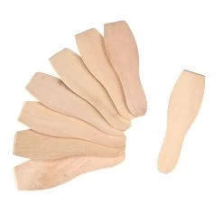 Bourgini Gourmette Raclette Grill 8-persoons -Keukenwinkel 209 1008 8 1