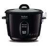 Tefal Rijstkoker Classic Zwart 6K