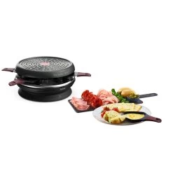 Tefal Store Inn Gourmet -Keukenwinkel 209 1820 5 1