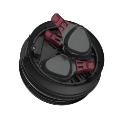 Tefal Store Inn Gourmet -Keukenwinkel 209 1820 7 1