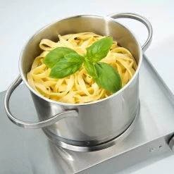 Bourgini Duo Kookplaat -Keukenwinkel 209 2023 4 1