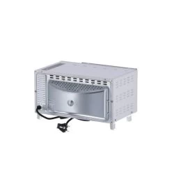 Severin Mini Oven 9 L 800 W -Keukenwinkel 209 2054 3 1