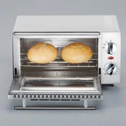 Severin Mini Oven 9 L 800 W -Keukenwinkel 209 2054 4 1