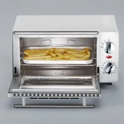 Severin Mini Oven 9 L 800 W -Keukenwinkel 209 2054 5 1