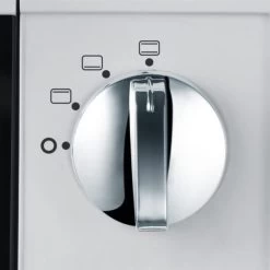 Severin Mini Oven 9 L 800 W -Keukenwinkel 209 2054 7 1