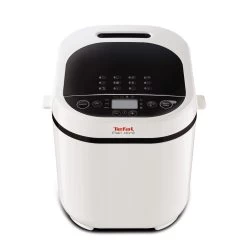 Tefal Broodbakmachine Pain Doré W/G -Keukenwinkel 209 2101 3 1