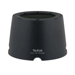 Tefal Fondue Inox & Design -Keukenwinkel 209 2658 8 1