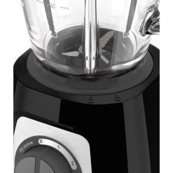 Tefal Blender Blendforce II Glas Zwart Accessoires 13 Tefal Blender Blendforce II Glas Zwart Accessoires -Keukenwinkel 209 3419 5 1