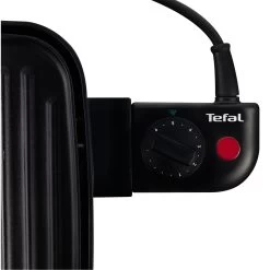 Tefal Bak- En Grillplaat Plancha Compact -Keukenwinkel 209 3918 5 1