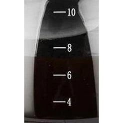 Koffiezetapparaat 1,25L Zwart 750W 8 Koffiezetapparaat 1,25L Zwart 750W -Keukenwinkel 209 4142 5 1