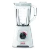 Tefal Blender Blendforce II Plastic Wit