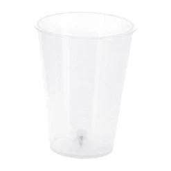 Eierkoker 7 Eieren -Keukenwinkel 209 4337 3 1