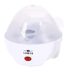 Eierkoker 7 Eieren -Keukenwinkel 209 4337 4 1