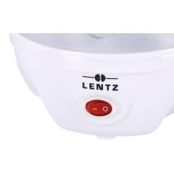 Eierkoker 7 Eieren -Keukenwinkel 209 4337 5 1