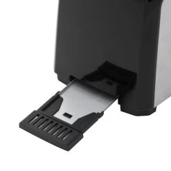 Inventum Broodrooster 6 Inventum Broodrooster -Keukenwinkel 209 4660 3 1