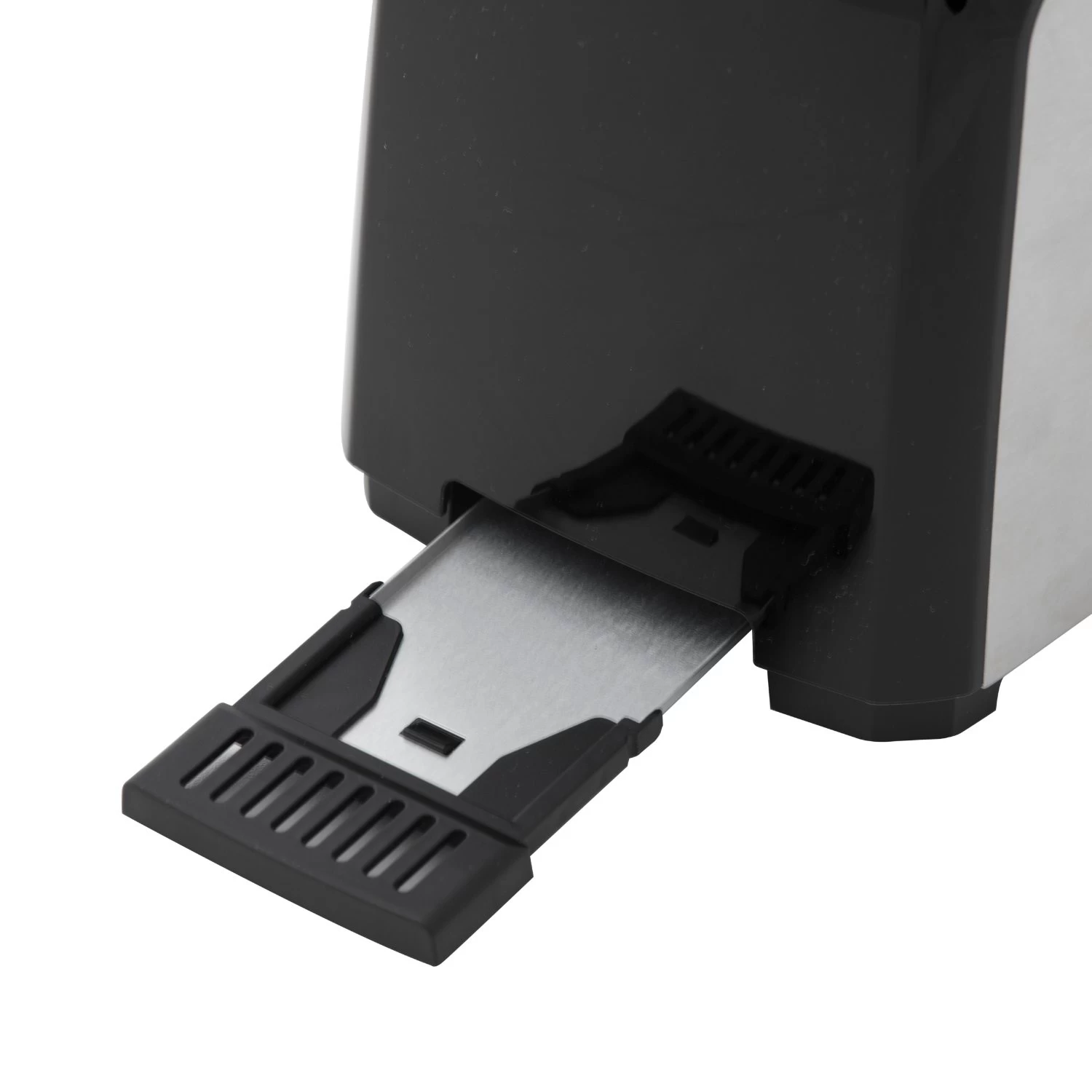 Inventum Broodrooster 3 Inventum Broodrooster - Afbeelding 3