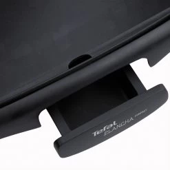 Tefal Bak- En Grillplaat Compact Plancha 900 -Keukenwinkel 209 5005 3 1