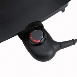 Tefal Bak- En Grillplaat Compact Plancha 900 -Keukenwinkel 209 5005 4 1