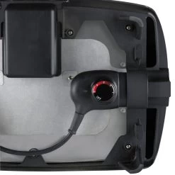 Tefal Bak- En Grillplaat Compact Plancha 900 -Keukenwinkel 209 5005 5 1