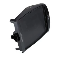 Tefal Bak- En Grillplaat Compact Plancha 900 -Keukenwinkel 209 5005 6 1