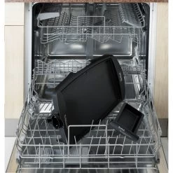 Tefal Bak- En Grillplaat Compact Plancha 900 -Keukenwinkel 209 5005 7 1