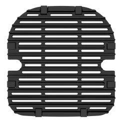 Tefal Easy Fry&Grill Classic Black -Keukenwinkel 209 5018 7 1