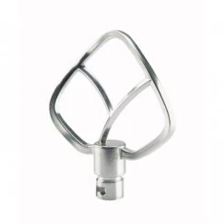 Bourgini Kitchen Chef Plus Keukenmachine 5,5 Liter Zwart -Keukenwinkel 209 5041 6