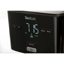 Tefal Koffiezetter Smart & Light -Keukenwinkel 209 6008 3 1