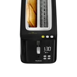 Tefal Toaster Smart & Light XL -Keukenwinkel 209 6408 3 1