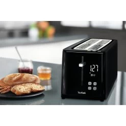 Tefal Toaster Smart & Light XL -Keukenwinkel 209 6408 6 1