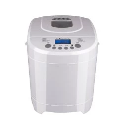 Alpina Broodbakmachine 2L 230V 11 Alpina Broodbakmachine 2L 230V -Keukenwinkel 209 6523 3 1