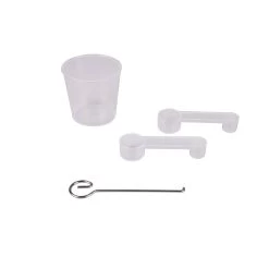 Alpina Broodbakmachine 2L 230V 12 Alpina Broodbakmachine 2L 230V -Keukenwinkel 209 6523 4 1