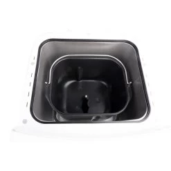 Alpina Broodbakmachine 2L 230V 14 Alpina Broodbakmachine 2L 230V -Keukenwinkel 209 6523 6 1