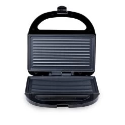Alpina Contactgrill 750W 10 Alpina Contactgrill 750W -Keukenwinkel 209 6779 4 1