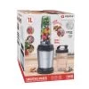 Alpina Smoothie Maker 220-240V