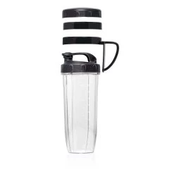 Alpina Smoothie Maker 220-240V -Keukenwinkel 209 7448 3 1