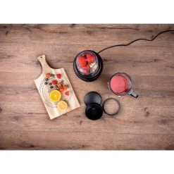 Alpina Smoothie Maker 220-240V -Keukenwinkel 209 7448 6 1