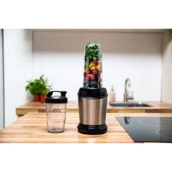 Alpina Smoothie Maker 220-240V -Keukenwinkel 209 7448 7 1