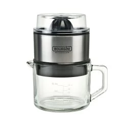 Bourgini Classic Lotte Juicer Deluxe
